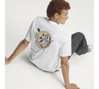 SUSHI GRAPHIC T-SHIRT