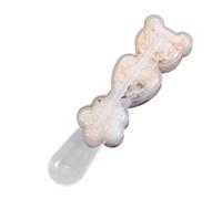 Sushi Mold - Rice Ball Mold | Sushi Making Tool for Home School Cartoon Travel Studio Star Star Heart Bear Shaker for Food Multifictionn oniggiri Mold