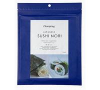 Clearspring Toasted Nori Sushi, 17 g