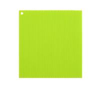 Sushi Rolling Mat - Silicone Double Sided Non Stick Maker | Reusable Japanese Roll Tool, Homemade Rice Wrap Press, Kitchen Accessory for Seaweed Sushi DIY Cooking Preparation