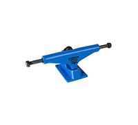 Sushi Truck Pagoda wheel axle, unisex, adult, unisex, SUS-SKT-0011, blue, 5.25 inches