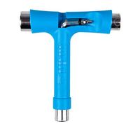 Sushi Ultimate Ninja T tool Mounting Material, Unisex Adult, Unisex adult, SUS-TLS-0012, blue, one size
