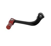 SUSHUANG Motorbike Gear Shifter Motorcycle CNC Gear Shifter Shift Lever Pedal for 2013-2019 Enduro Dirt Pit Bike for CRF110F CRF 110F Shift Lever Pedal