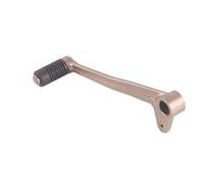 SUSHUANG Motorbike Gear Shifter Motorcycle Refit Foot Gear Shifter Lever Rocker Arm Swingarm Tools for Zontes 125 G1 125 U1 125U Z2-125 KD150-G1G2 Shift Lever Pedal(5)