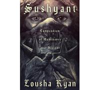 Sushyant : Compendium of Dominance and Dissent