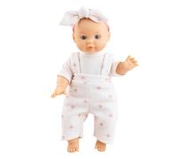 Susi - Andy Primavera Doll - Paola Reina