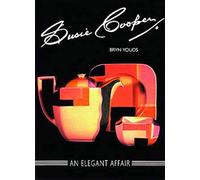 Susie Cooper: An Elegant Affair
