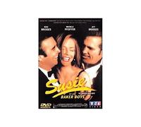 Susie et les Baker Boys [FR IMPORT]