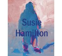Susie Hamilton