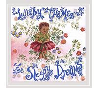 Susie Tallman - Lullaby Themes for Sleepy Drea