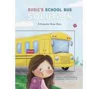 Susie's School Bus Solution