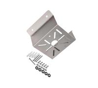 susiodeu Camera Corner Wall Mount Bracket Enhances Appearance Versatile Mounting Options Available Ensures Secure Installation For Outdoor Conditions Stainless Steel Solar Panel Pole Mounting Bracket