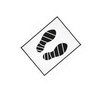 susiodeu Easy To Car Foot Mats And Sturdy Floor Mats Safety And Reliability While Keeping Vehicles Clean Will Like Very Much. Automobile Floor Mat Disposable Paper Foot