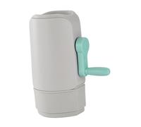 susiodeu Nutcracker Nut Sheller Gadgets Kitchen Tool Quick Nut Shelling Easy to Manual Crackers for All Ages Chest Quick Opener Plier Cutter Walnut Clip