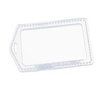 susiodeu Quilt Templates Stencils Set Excellent for Craft Projects Featuring Protective Paper Masking On Both Sides Acrylic Leather Pattern Stencil Template Acrylic Leathercraft Template Pattern