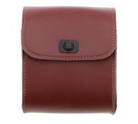 susiodeu Storage Tool Pouch Versatile Bicycle Saddle Bag Motorcycle Tool Bags Fit Easy Installation Motorcycle Front Fork Bag Motorbike Saddle Bags