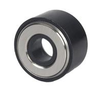 susiodeu Sturdy Wheel Stud Installer 22800 Easy To Automotive Hub Bolt Tool Reliable Versatile Replacement For Tyres Parts Professional Wheel Hub Bolt Installer Versatile