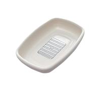 susiodeu User Friendly Garlic Grinders Ginger Grater Advanced Food Grinding Tool Makes Meal Prep Simple and Quick Ginger Grater Wasabi Crusher Garlic