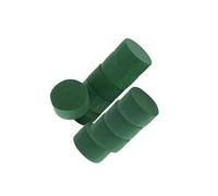 susiodeu Wet Flower Foam Decorations DIY Arts Crafts Hydrating Fresh Flowers and Creating Stunning Floral Displays Flower Arrangement Bricks Displays Plant Foam