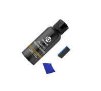 susiodeu Wide Application Plastic Revitalizing Coating Agent Automotive Restoration Faded Vinyl Glossy . Plastic Coating Trim Agent Can Last For Long Time Revitalizing Car Truck , 30ml