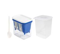 susiodeu Yogurt Strainer Greek Yogurt Strainer Multipurpose Kitchen Filter Homemade Cheese Smoothies and Condiments. Whey Separator Helps Remove Excess Liquid Protein Shakes and Smoothies