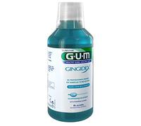 Gum Gingidex 0.06% Mouthwash 300ml