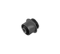 Susp. Arm Bush Left Hand or Right Hand Fits: Mazda 6 GH 07-