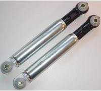 SUSPA 120N Shock Absorber for Miele Novotronic Meteor W715 W820