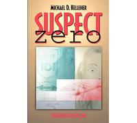 Suspect Zero