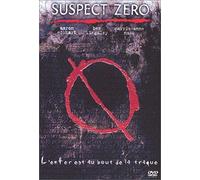 Suspect Zero [FRENCH]