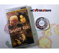 Suspect Zero [UMD Mini for PSP]