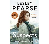 Suspects