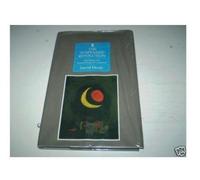 Suspended Revolution: Psychiatry and Psychology Re-examined