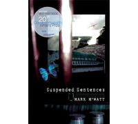 Suspended Sentences: Fictions of Atonement