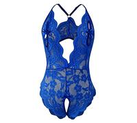suspender belt mesh top garters sequin bra winter clothes for women deep v neck hollow out negligee sissy maid square neck long sleeve bodysuit plus size sexy mens underwear black lingerie dress