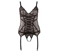 Suspender Set