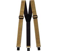 Suspenders Maier Sports Zoozeal TU
