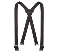 Rab Braces in Black