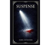Suspense: When a companion’s post becomes a trap, a clever outsider must navigate secret messages, dangerous loyalties, and murder buried beneath polished city respectability