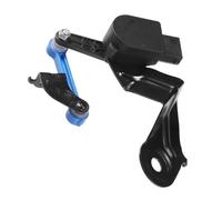 suspension 1pc LHD Car Suspension Rear Left/Right Ride Height Control Level Sensor 8E0616571H For A4 2002-2009