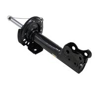 Suspension Air For Benz B Class W245 W169 2005-2011 1693200530 A1693200530 1Piece Front Left/Right Air Shock Absorber Strut Without ADS Shock absorber Gas(Front Left)