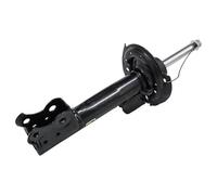 Suspension Air For Benz B Class W245 W169 2005-2011 1693200530 A1693200530 1Piece Front Left/Right Air Shock Absorber Strut Without ADS Shock absorber Gas(Front right)
