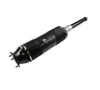 Suspension Air For Benz S430 20012003 Rear Hydraulic Shock Absorber ABC Strut 2203201813 2203201813 A2203201813 2203280192 Shock absorber Gas(Rear Right)