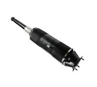 Suspension Air For Benz W215 W220 CL500 Rear Hydraulic Shock Absorber ABC Strut 2203201813 2203201813 A2203201813 2203280192 Shock absorber Gas(Rear Right)