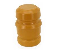 Suspension Air For Jeep For Wrangler TJ Suspension Bump Stop Jounce Bumper Car Engine Shock Absorb Rubber Accessories LH Or RH Side Shock absorber Gas