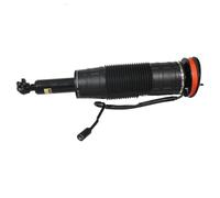 Suspension Air For S-Class W221 W216 2213206113 2213207713 2213200113 Front Left/Right ABC Hydraulic Suspension Shock Absorber Shock absorber Gas(Front Left)