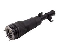 Front Left Air Suspension Spring Strut For Land Rover 2003-2009 RNB000750