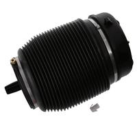 Suspension Air Spring For Audi A6 06-11 4F0616001