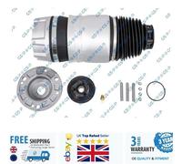 Suspension Air Spring For VW TOUAREG 11-14 Porsche CAYENNE 10-17 95835804001