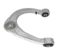 Suspension Arm Axle For Cadillac Srx 2004-2009 Cts Sts Right Left Control Arm 19181785 19181784 25847956 88955492 K622386(R)